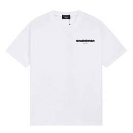 Picture of Balenciaga T Shirts Short _SKUBalenciagaM-2XLcptxW50522425